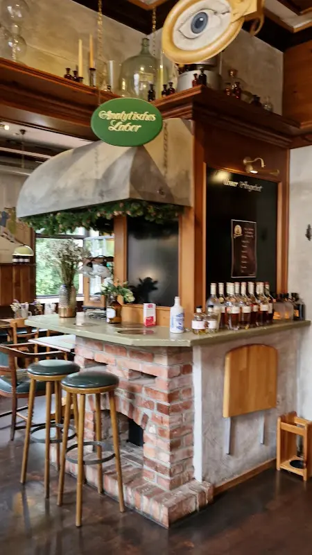 Justus im Hessischen Hof_Gießen_slider_image_2