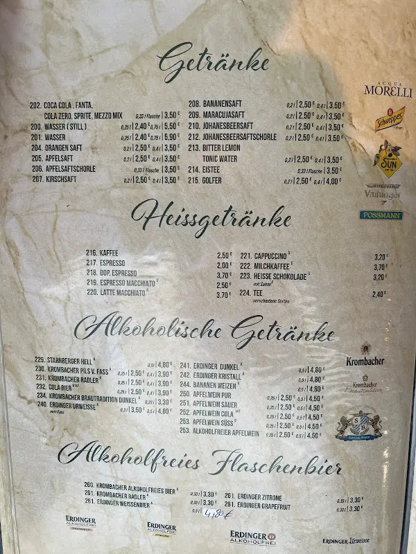 Menu_Restaurant zum Golfplatz Homburger Hof_Braunfels_image_2