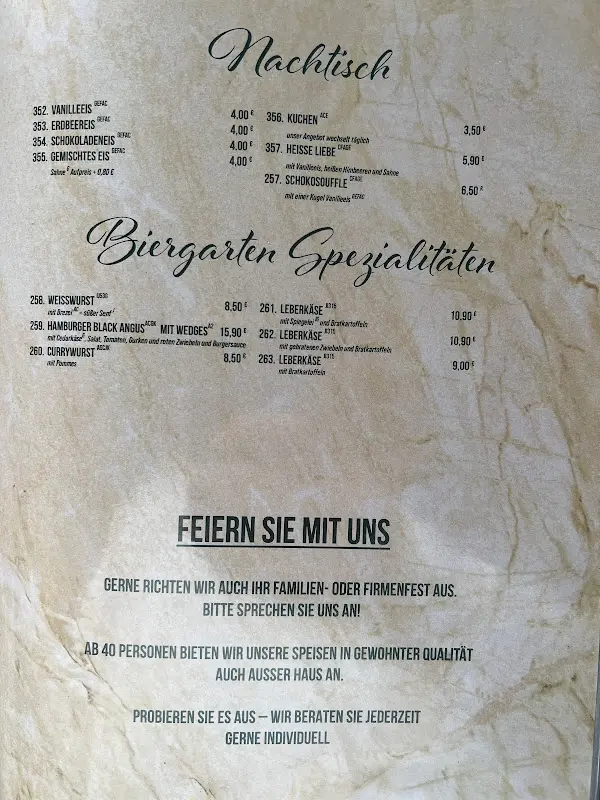 Menu_Restaurant zum Golfplatz Homburger Hof_Braunfels_image_3