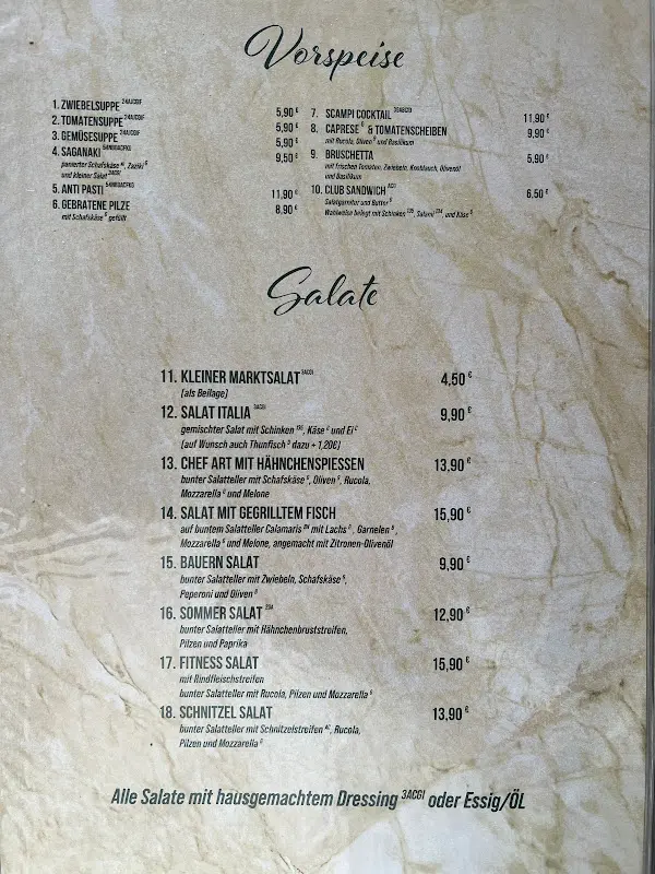 Menu_Restaurant zum Golfplatz Homburger Hof_Braunfels_image_4