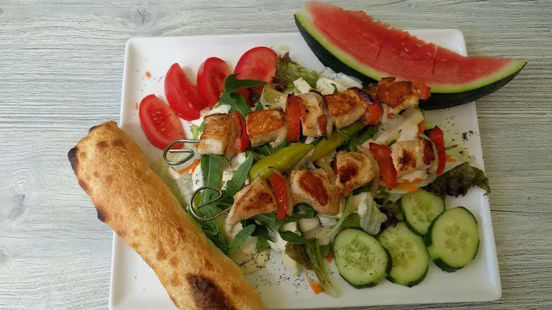 Restaurant zum Golfplatz Homburger Hof_Braunfels_slider_image_2