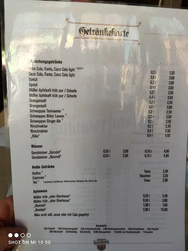 Menu_Hawwerkasten_Gießen_image_1