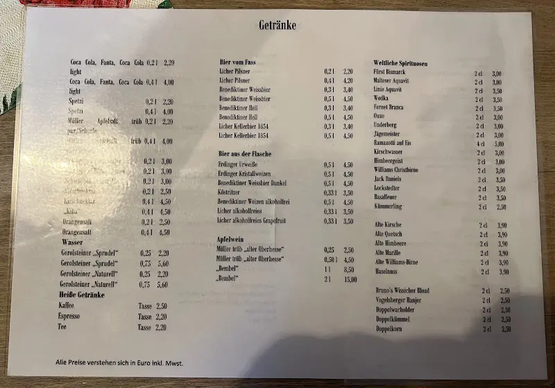 Menu_Hawwerkasten_Gießen_image_3