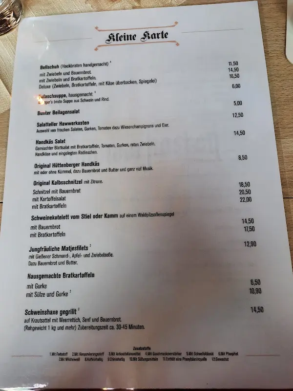 Menu_Hawwerkasten_Gießen_image_4