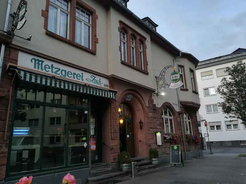 Hawwerkasten_Gießen_slider_image_1