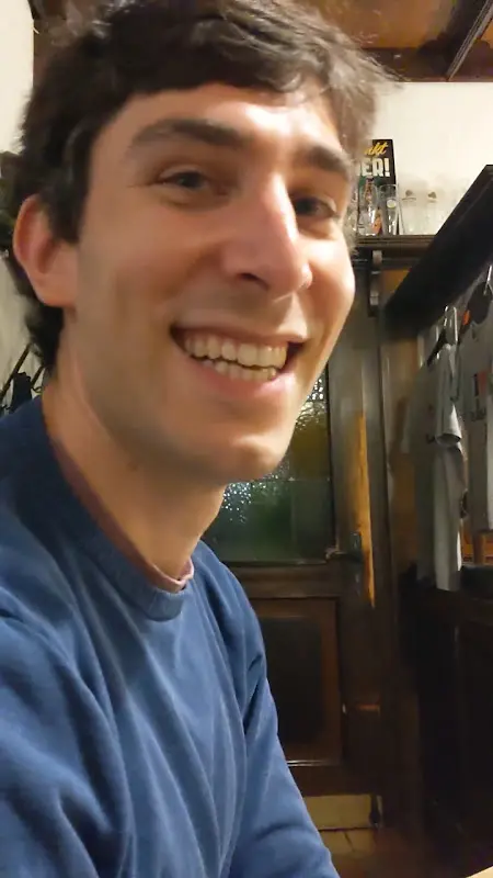 Hawwerkasten_Gießen_slider_image_2