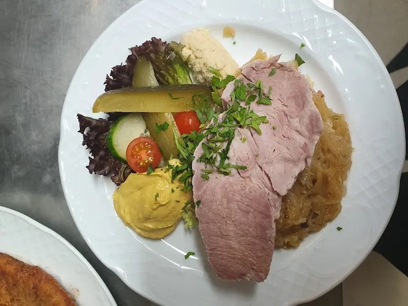 Hawwerkasten_Gießen_slider_image_3