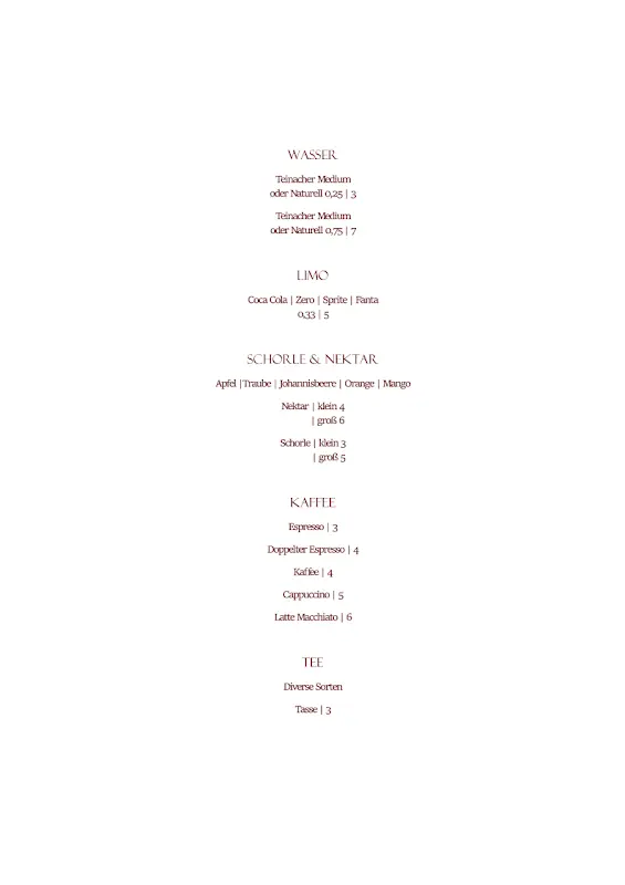 Menu_Restaurant Tables_Weinstraße_image_3