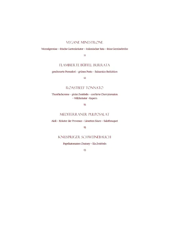 Menu_Restaurant Tables_Weinstraße_image_4