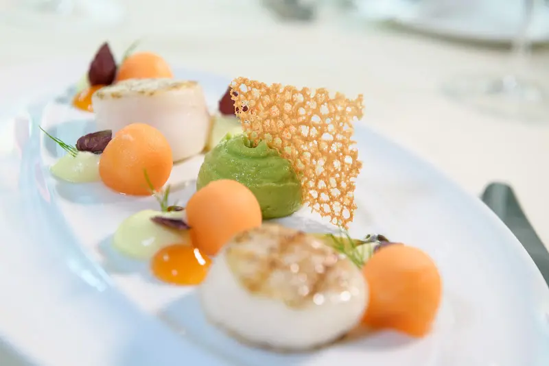 Restaurant Spinne_Weinstraße_slider_image_2