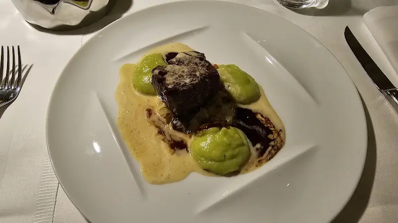 Restaurant Spinne_Weinstraße_slider_image_3