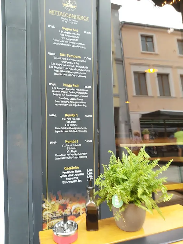 Menu_Ikigai Neustadt an der Weinstraße_Weinstraße_image_2