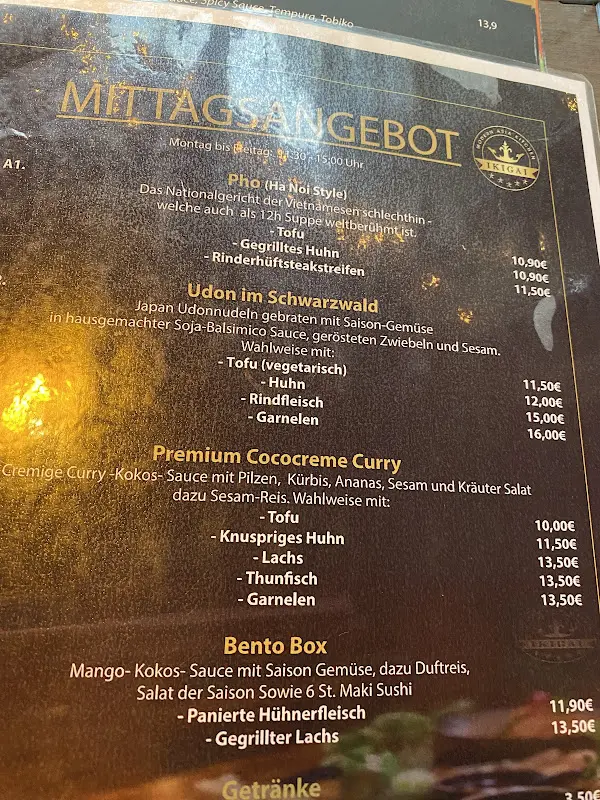 Menu_Ikigai Neustadt an der Weinstraße_Weinstraße_image_4