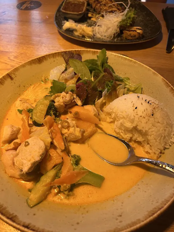 J._Ikigai Neustadt an der Weinstraße_Weinstraße_review