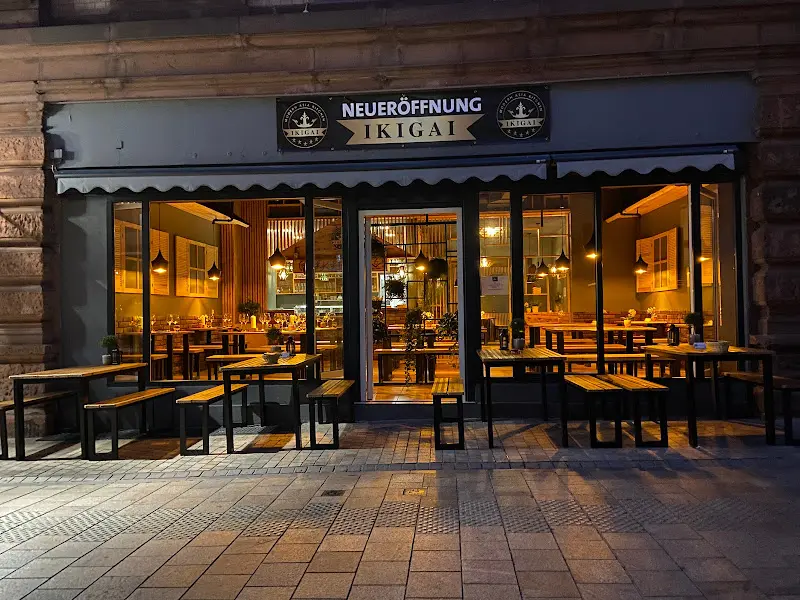 Ikigai Neustadt an der Weinstraße_Weinstraße_slider_image_1