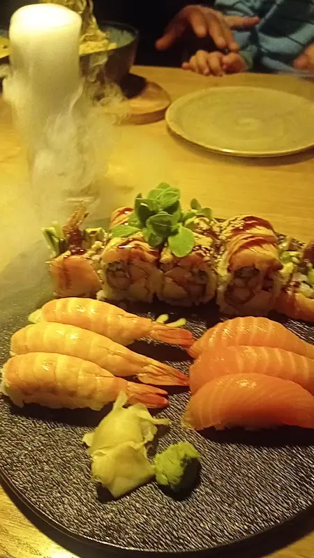 Ikigai Neustadt an der Weinstraße_Weinstraße_slider_image_2