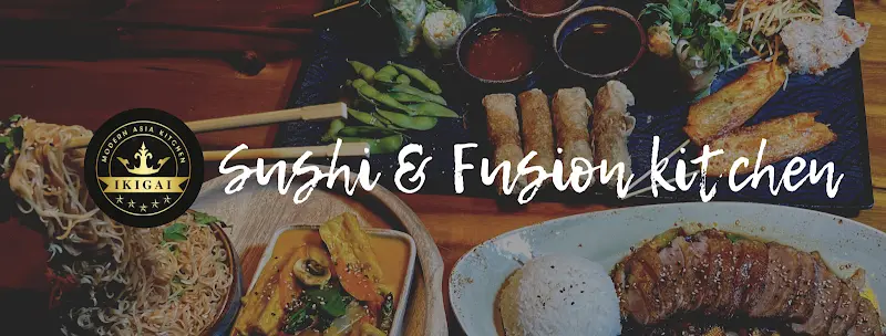 Ikigai Neustadt an der Weinstraße_Weinstraße_slider_image_3