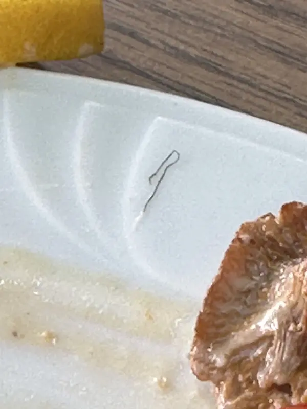 Patrick Meijer_Rittergarten Neustadt_Weinstraße_review