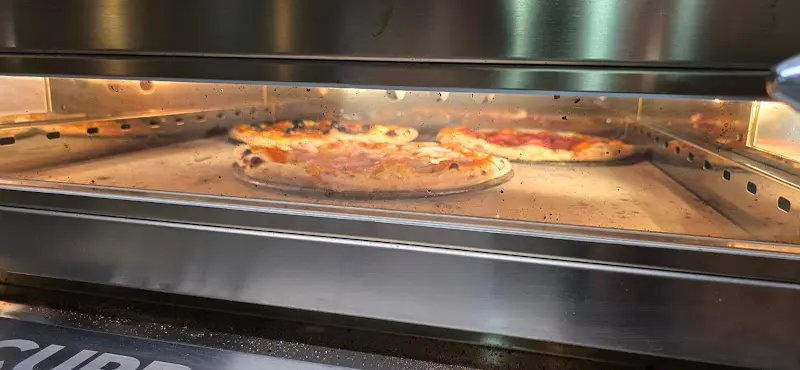 Rittergarten Neustadt_Weinstraße_slider_image_2