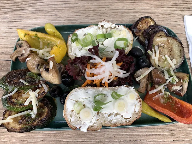 Rittergarten Neustadt_Weinstraße_slider_image_3