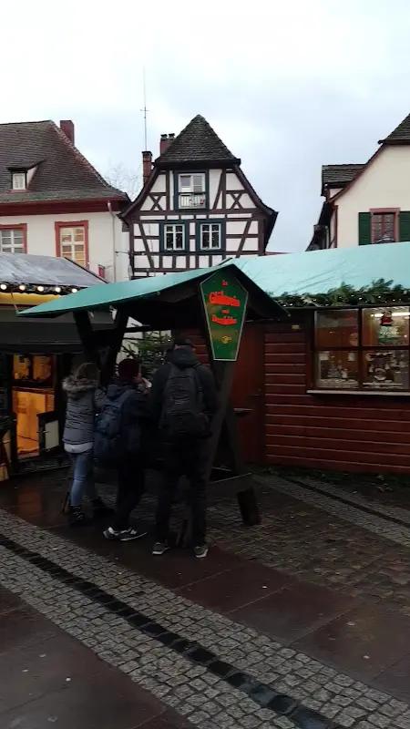 City Marktcafé_Weinstraße_slider_image_2