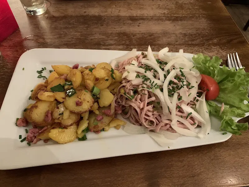 City Marktcafé_Weinstraße_slider_image_3