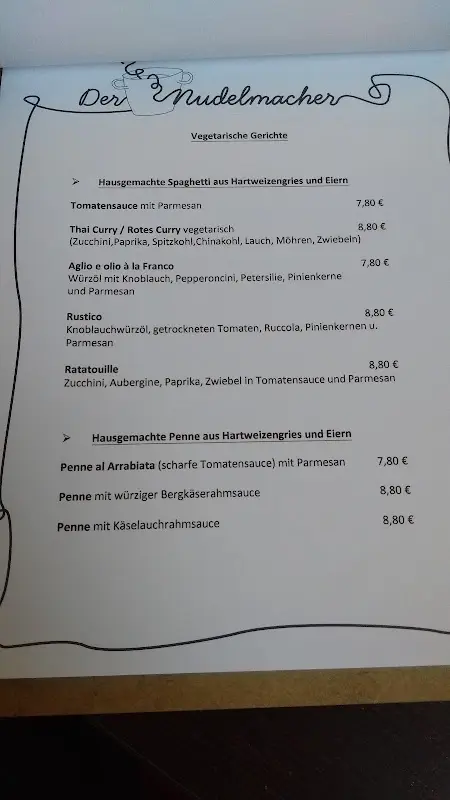 Menu_Der Nudelmacher_Weinstraße_image_1