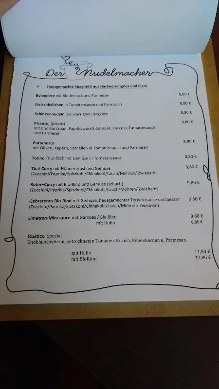 Menu_Der Nudelmacher_Weinstraße_image_2