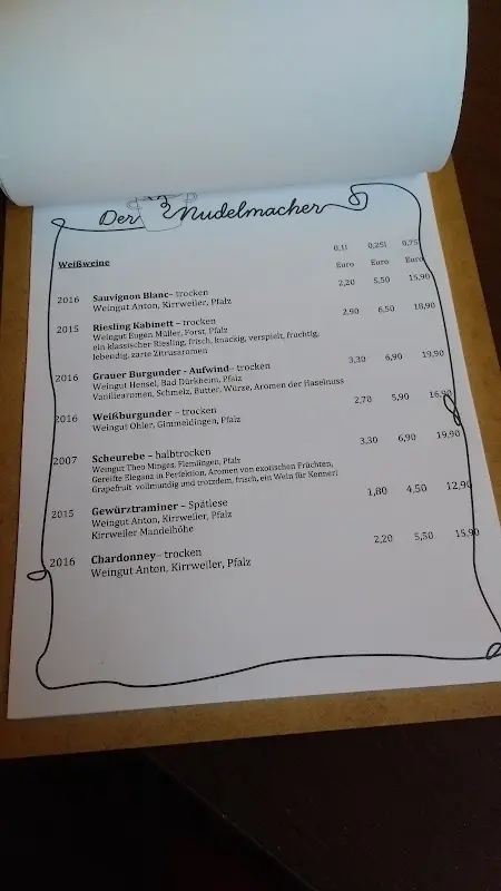 Menu_Der Nudelmacher_Weinstraße_image_3