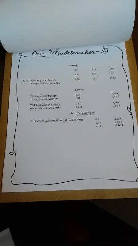 Menu_Der Nudelmacher_Weinstraße_image_4