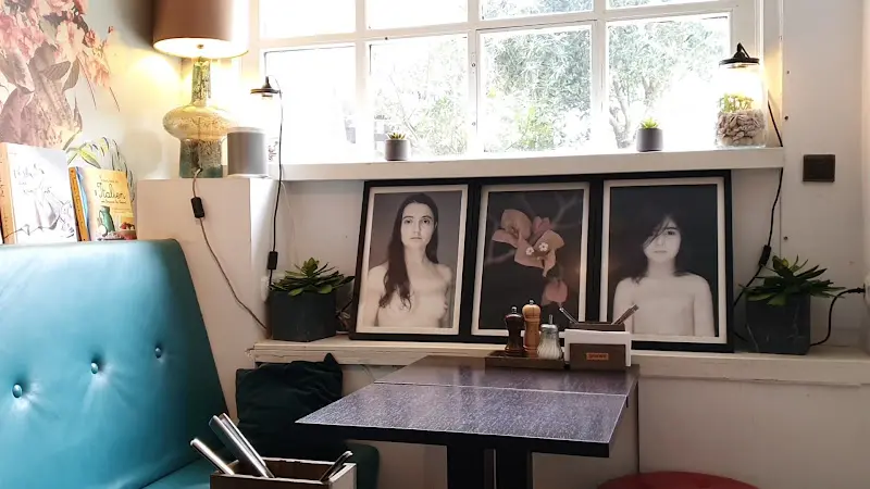 Der Nudelmacher_Weinstraße_slider_image_2