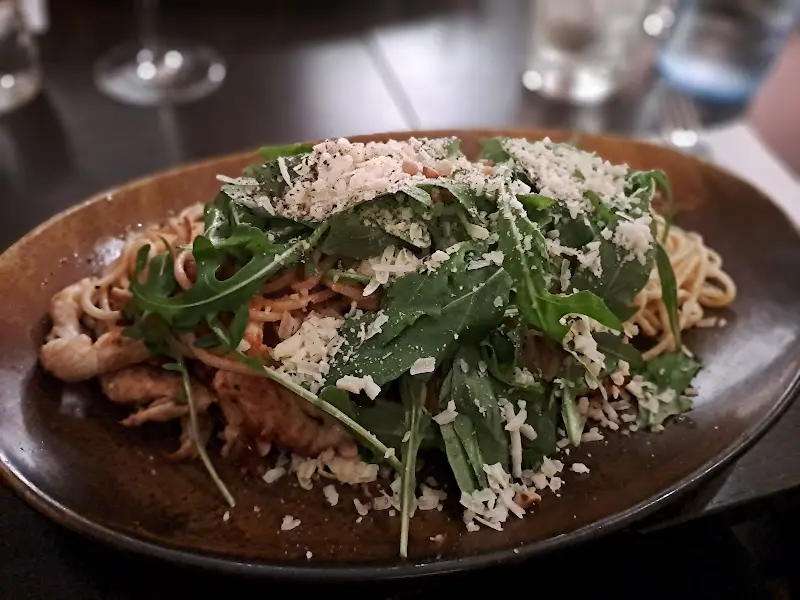 Der Nudelmacher_Weinstraße_slider_image_3