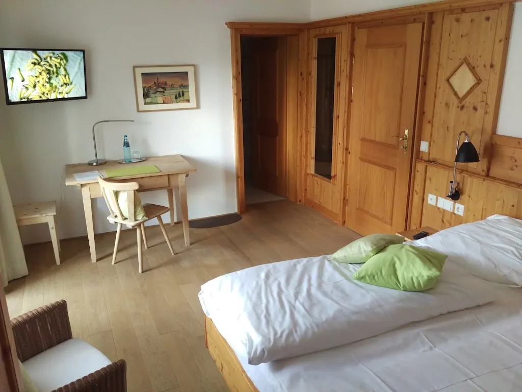 Gasthof Lindenbuck_Schwarzwald_slider_image_2