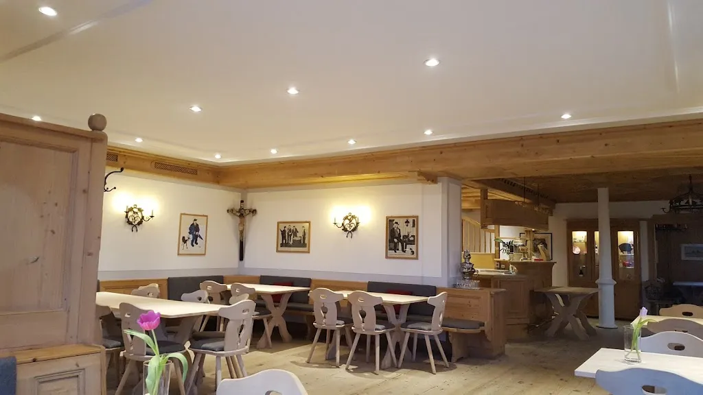 Gasthof Lindenbuck_Schwarzwald_slider_image_3