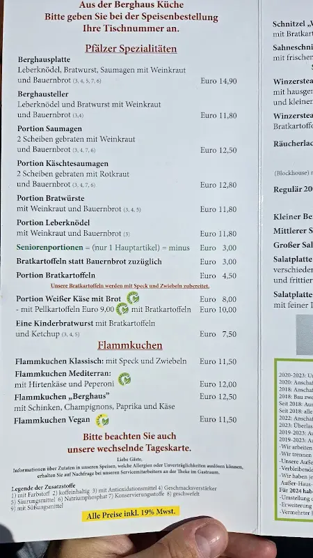 Menu_Zeter Berghaus_Weinstraße_image_3