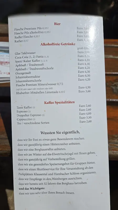 Menu_Zeter Berghaus_Weinstraße_image_4