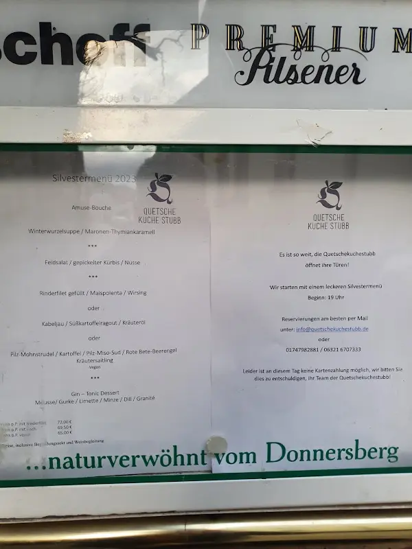 Menu_Quetsche Kuche Stubb_Weinstraße_image_1