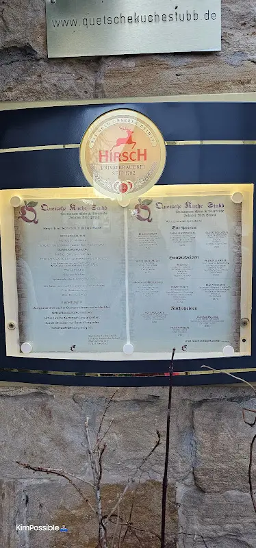 Menu_Quetsche Kuche Stubb_Weinstraße_image_2