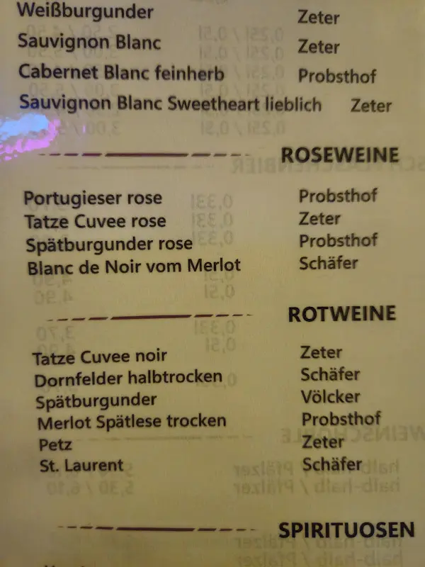 Menu_Quetsche Kuche Stubb_Weinstraße_image_3