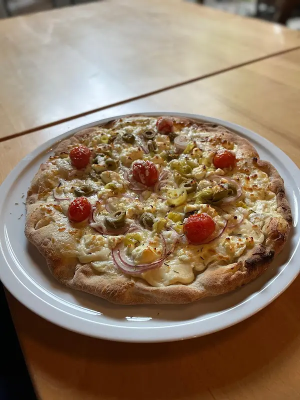 Kim Manke_Quetsche Kuche Stubb_Weinstraße_review