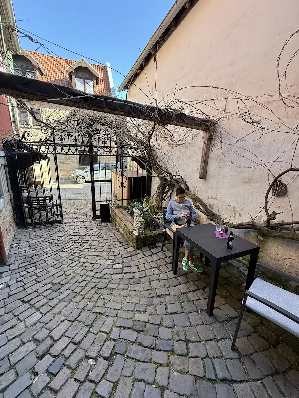 Quetsche Kuche Stubb_Weinstraße_slider_image_1