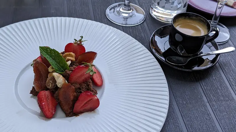 Quetsche Kuche Stubb_Weinstraße_slider_image_2