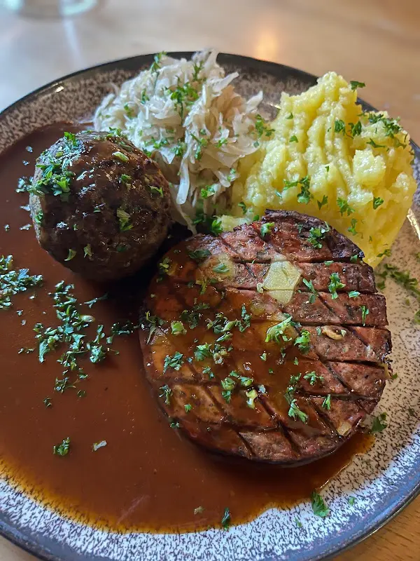 Quetsche Kuche Stubb_Weinstraße_slider_image_3