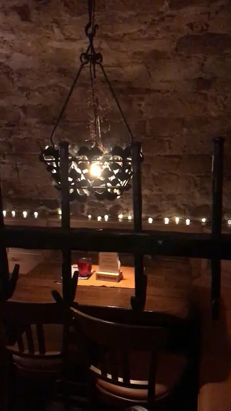 Restaurant Kunigunde_Weinstraße_slider_image_2