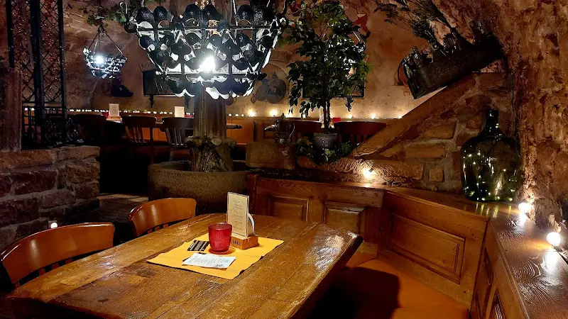 Restaurant Kunigunde_Weinstraße_slider_image_3