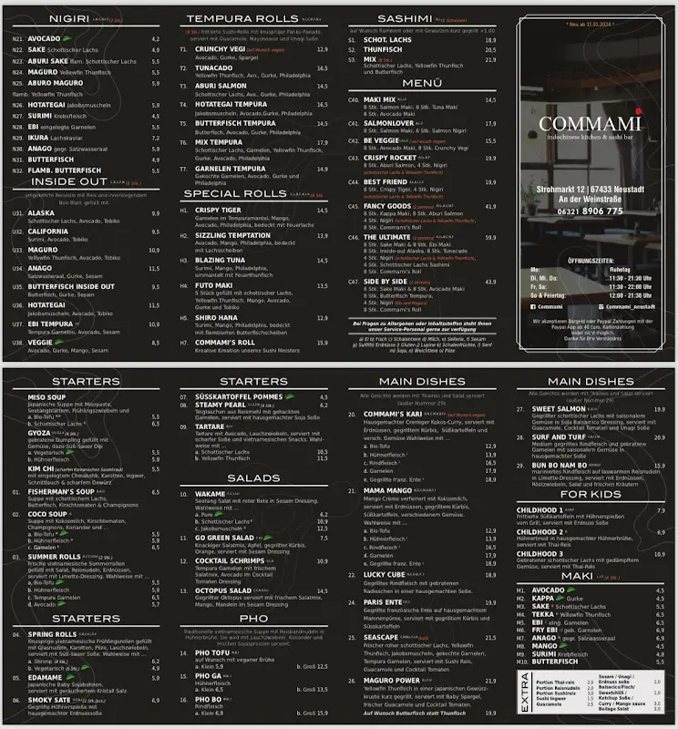 Menu_COMMAMI_Weinstraße_image_1