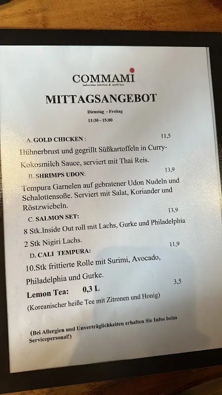 Menu_COMMAMI_Weinstraße_image_2
