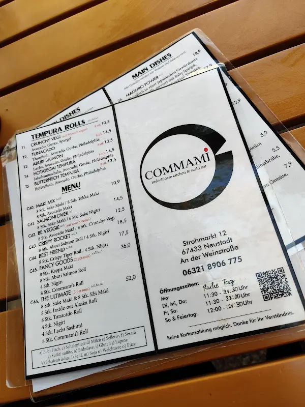 Menu_COMMAMI_Weinstraße_image_3