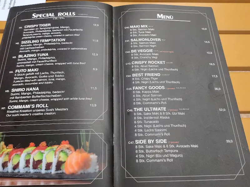 Menu_COMMAMI_Weinstraße_image_4