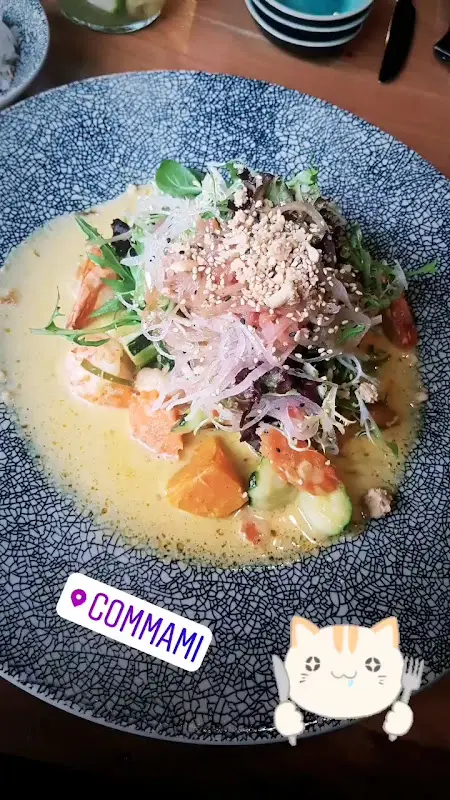 COMMAMI_Weinstraße_slider_image_2